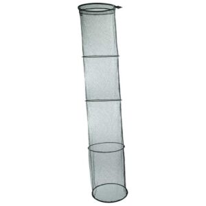 Mikado Manga S21-4040-250