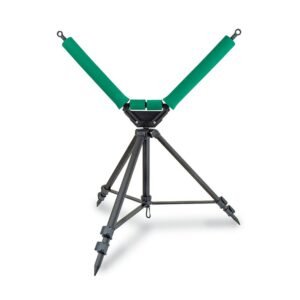 Preston innovations Roller Super Pro V