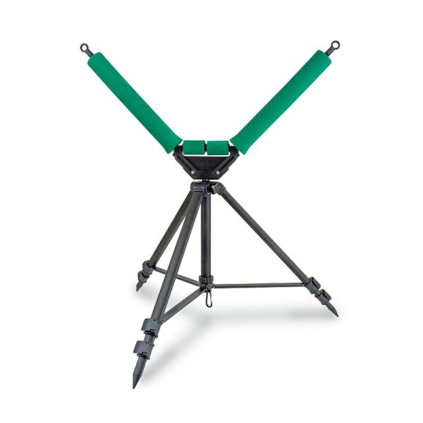 Preston innovations Roller Super Pro V