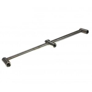 Kolpo Aço Inoxidável Buzz Bar