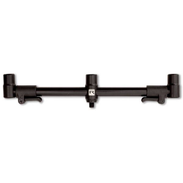 Radical Insist Buzzer Bar Adjustable