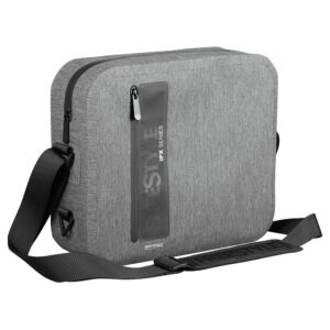 SPRO Bolsa De Ombro IPX Series