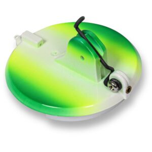 Rhino Clipe De Trollagem Flexi Diver 95 mm