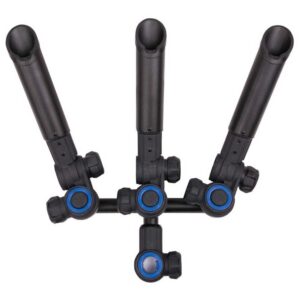 Matrix fishing Multi Ângulo 3D-R