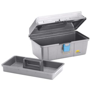 Plano Caixa De Equipamento 452