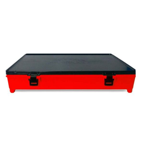Evo3pod Caixa De Equipamento Top Boxxx - Imagem 2