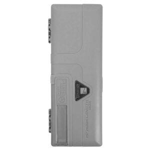 Preston innovations Varas De Plataforma Mag Store System 38 Cm