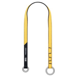 Petzl abelha das árvores 110