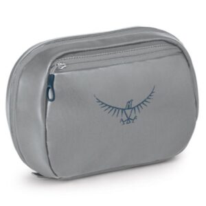 Osprey Transporter Toiletry Kit Large