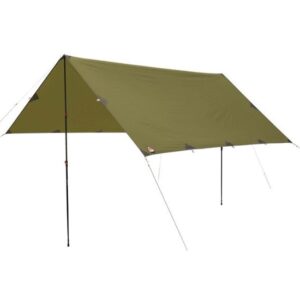 Robens Tarp 4 x 4m