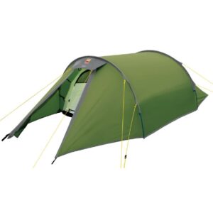 Wild Country (tn) Hoolie Compact 2