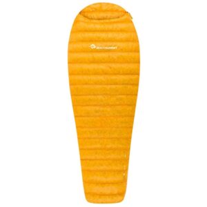 Sea To Summit Faísca SP0