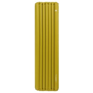 Mountain Equipment Colchonete Hoverstat 7.0