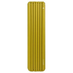 Mountain Equipment Colchonete Hoverstat Synthetic 7.0