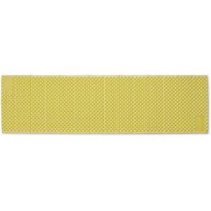 Therm-a-rest Sol Z-Lite