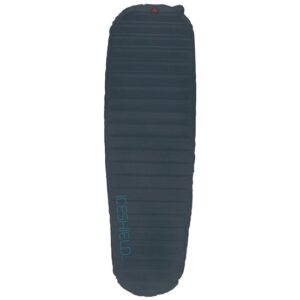 Robens Iceshield 55