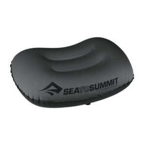 Sea To Summit Eros Travesseiro Ultraleve
