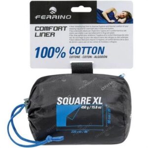 Ferrino Forro Comfort SQ XL
