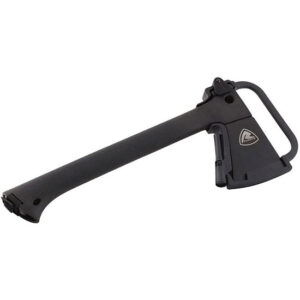 Robens Machado Multi