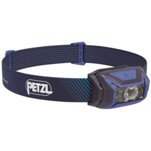 Petzl Actik® Core