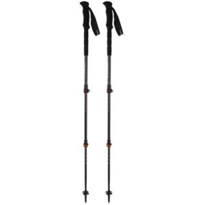 Camp Backcountry Pro 2.0 100-135cm