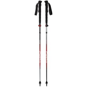 Camp Alumínio Sônico 2.0