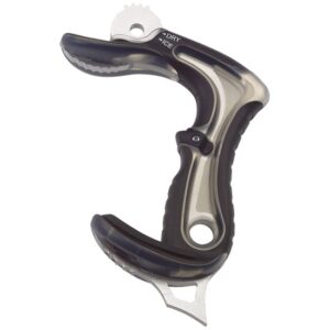 Camp Punho Alpino X-Dream