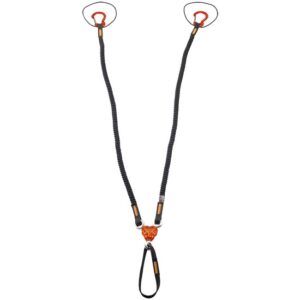 Camp Trela X-Gyro - 92/147 Cm