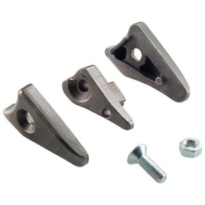 Camp Pesos X-Dream / X-All Mountain Head