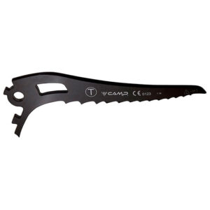 Camp Escolha X-Light