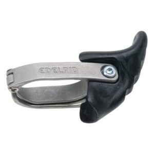 Edelrid descanso de dedo