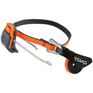 Camp Salto de salto semi-automático Blade/Alpinist