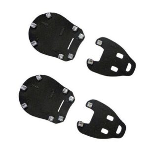 Camp Corrida Antibott 290