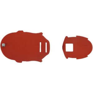 Camp antibott stalker