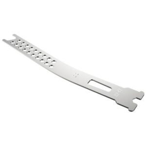 Petzl Barras de ligação flexíveis FLEX