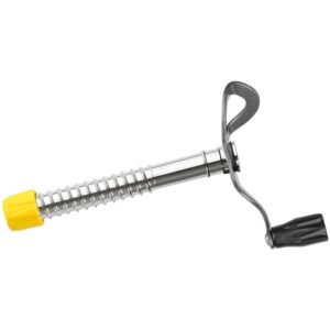 Grivel Hélice Média 160mm