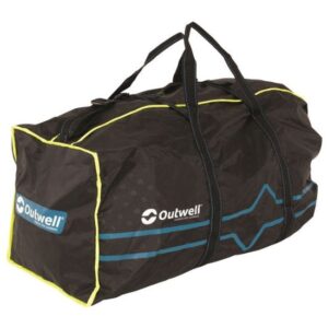 Outwell Bolsa de transporte para barraca