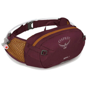 Osprey sinal 4