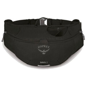 Osprey Savu 2