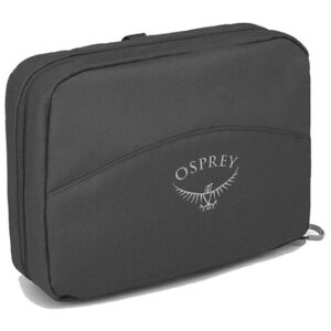 Osprey Kit organizador suspenso Daylite
