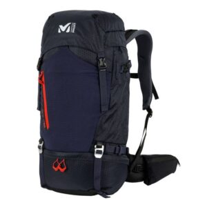 Millet Localização 30