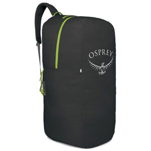 Osprey Airporter médio