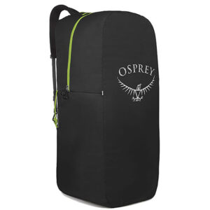 Osprey Airporter grande