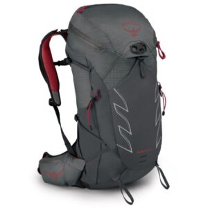 Osprey Talon Pro 30