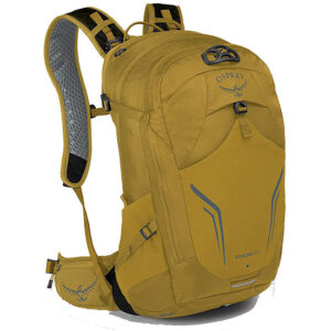 Osprey sincro 20
