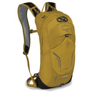 Osprey sincro 5