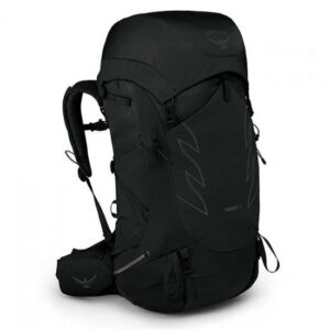 Osprey Tempest 50 Stealth Black Lxs/S