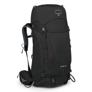 Osprey Kyte 48W