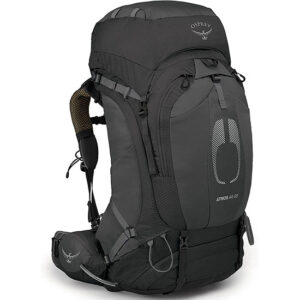 Osprey Atmos AG 65