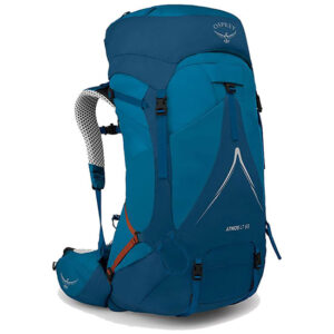 Osprey Atmos AG LT65